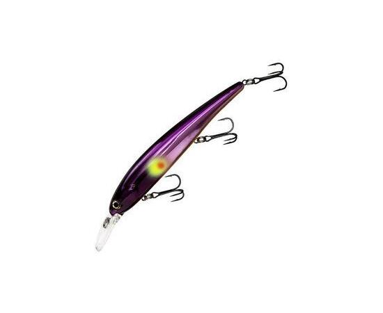 Воблер Bandit Walleye Shallow B14