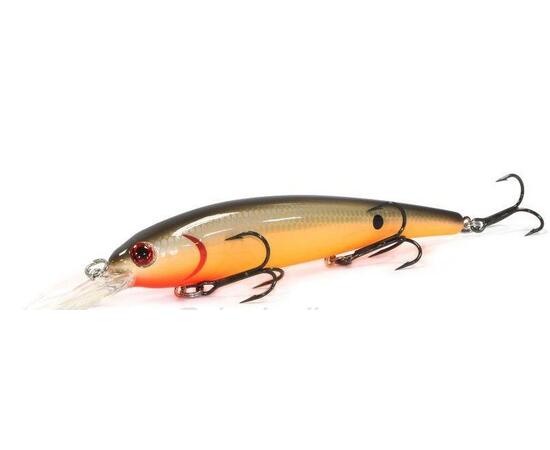 Воблер Bandit Walleye Shallow 95