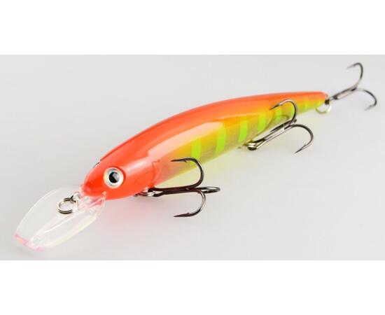 Воблер Bandit Walleye Shallow B25