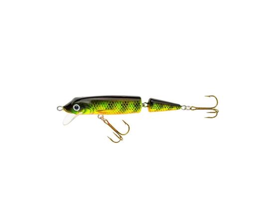 Воблер OSKO Standart Twin floating 01 (1.5-2.5 м)