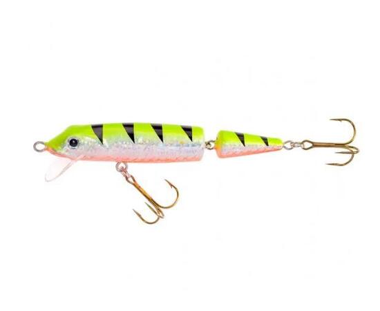 Воблер OSKO Standart Twin floating 49 (1.2-2.0 м)