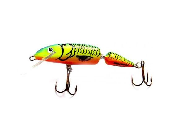 Воблер OSKO Standart Twin floating 84 (1.2-2.0 м)
