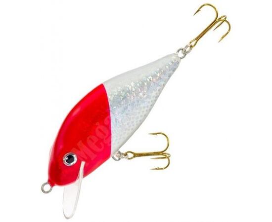 Воблер OSKO Evil floating 11 см / цвет 45 NEW (3.5-4.0 м)