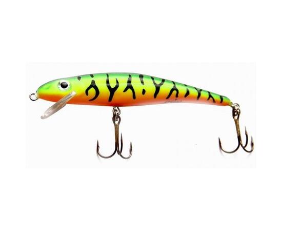 Воблер OSKO Long floating 9 см / цвет 83 (1.5-2.0 м)