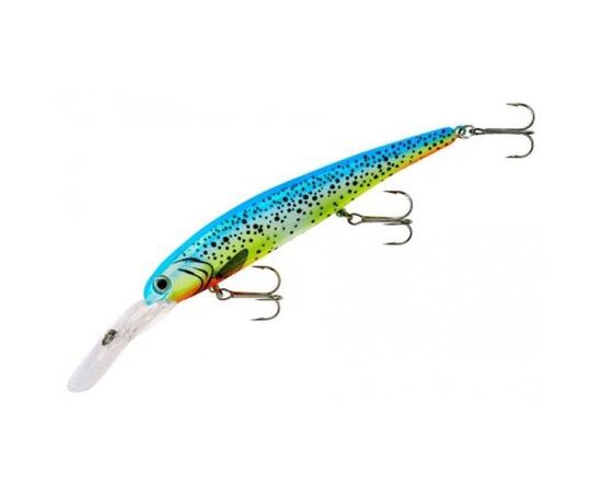 Воблер Bandit Walleye Deep цвет 67 / 11,90см; 17,72г; 6,0-8,0m