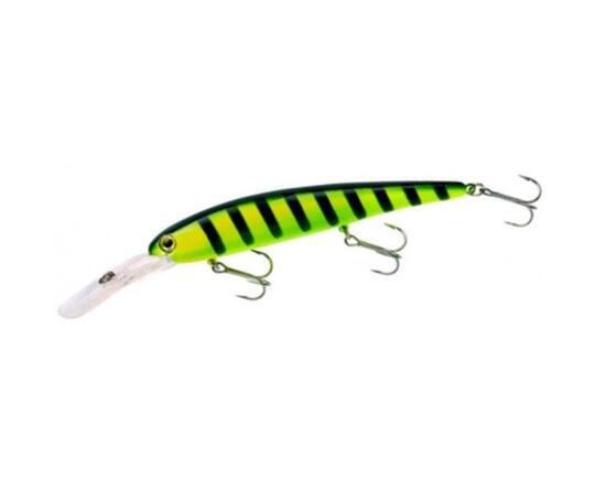 Воблер Bandit Walleye Deep цвет 06 / 11,90см; 17,72г; 6,0-8,0m