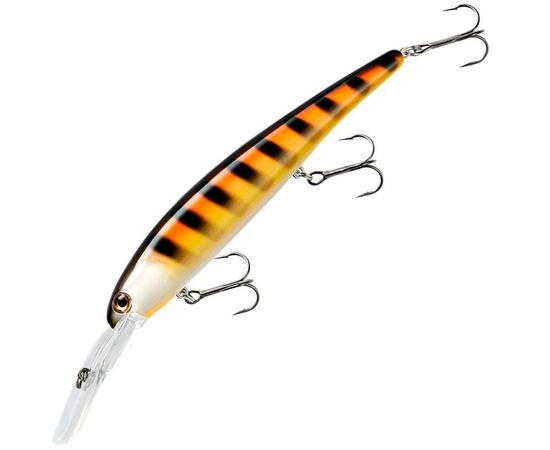 Воблер Bandit Walleye Deep цвет 07 / 11,90см; 17,72г; 6,0-8,0m