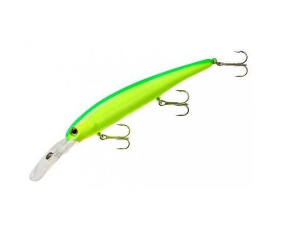 Воблер Bandit Walleye Deep цвет 19 / 11,90см; 17,72г; 6,0-8,0m