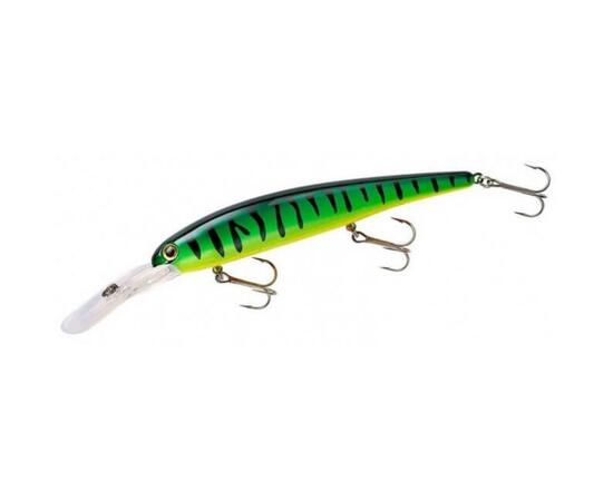 Воблер Bandit Walleye Deep цвет 20 / 11,90см; 17,72г; 6,0-8,0m