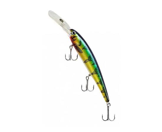 Воблер Bandit Walleye Deep цвет 28 / 11,90см; 17,72г; 6,0-8,0m