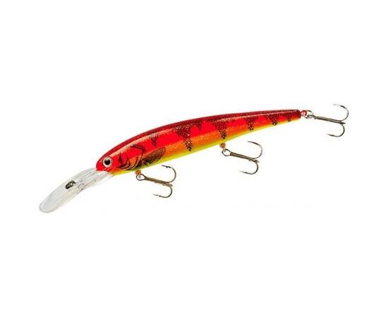 Воблер Bandit Walleye Deep цвет 29 / 11,90см; 17,72г; 6,0-8,0m