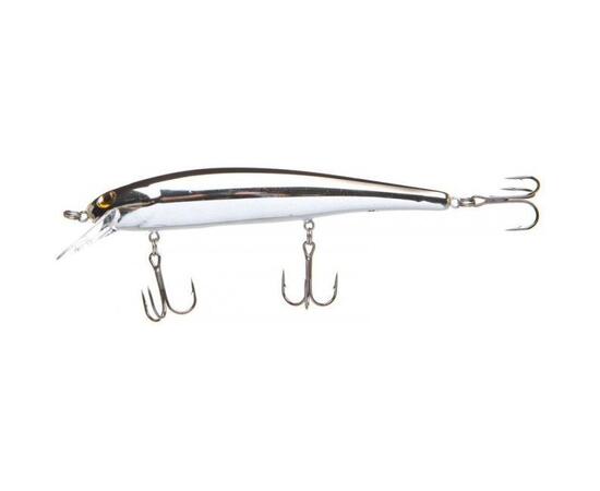 Воблер Bandit Walleye Deep цвет 31 / 11,90см; 17,72г; 6,0-8,0m