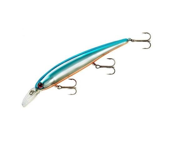 Воблер Bandit Walleye Deep цвет 32 / 11,90см; 17,72г; 6,0-8,0m