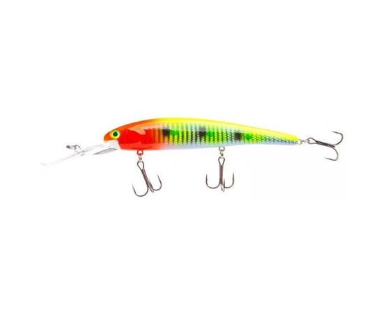 Воблер Bandit Walleye Deep цвет B19 / 11,90см; 17,72г; 6,0-8,0m