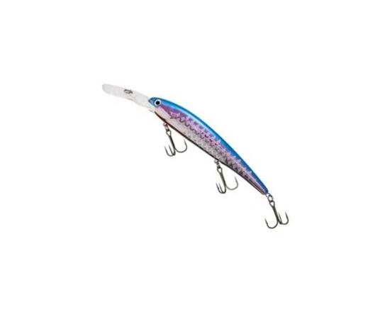 Воблер Bandit Walleye Deep цвет B21 / 11,90см; 17,72г; 6,0-8,0m