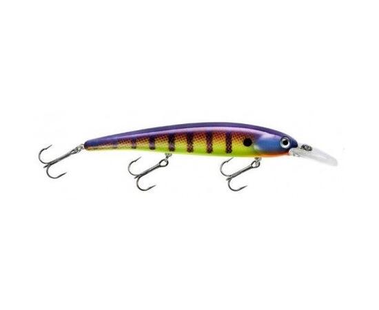 Воблер Bandit Walleye Deep цвет D73 / 11,90см; 17,72г; 6,0-8,0m