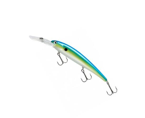 Воблер Bandit Walleye Deep цвет D78 / 11,90см; 17,72г; 6,0-8,0m