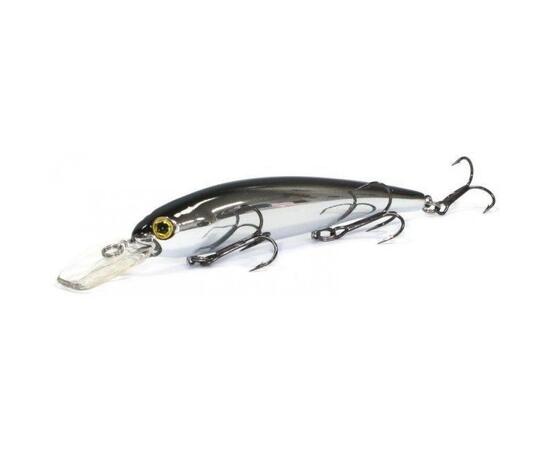 Воблер Bandit Walleye Shallow 31