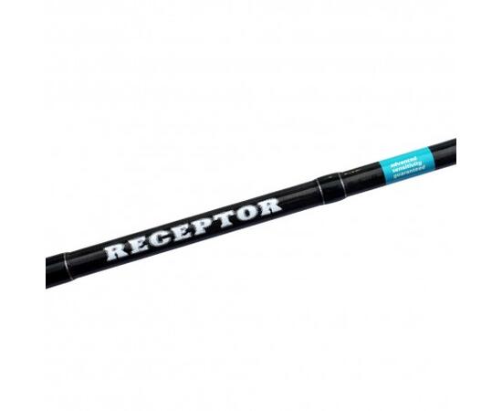 Спиннинг Favorite Receptor RCS-772M