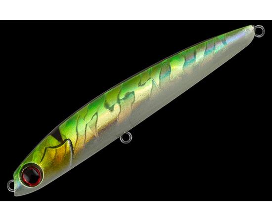 Воблер TsuYoki STIK 72S 056