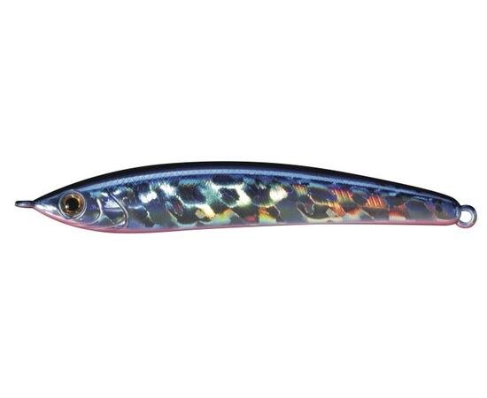 Стик Troutin Surger SH 80 80мм. 13,0гр. №18