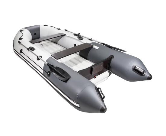 Надувная лодка Таймень NX 2800 НДНД