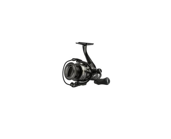 Катушка Favorite Sirius 2500S srs25s1 12+1BB 5.2:1