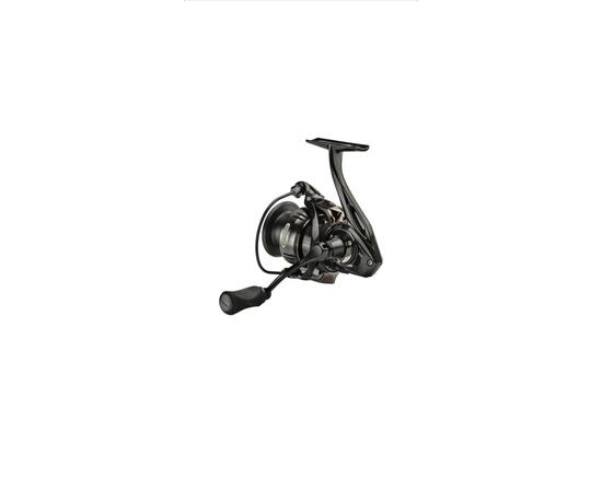 Катушка Favorite Sirius 2500S srs25s1 12+1BB 5.2:1