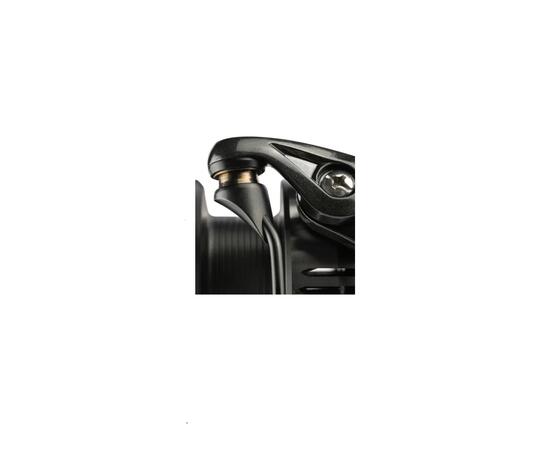 Катушка Favorite Sirius 2500S srs25s1 12+1BB 5.2:1