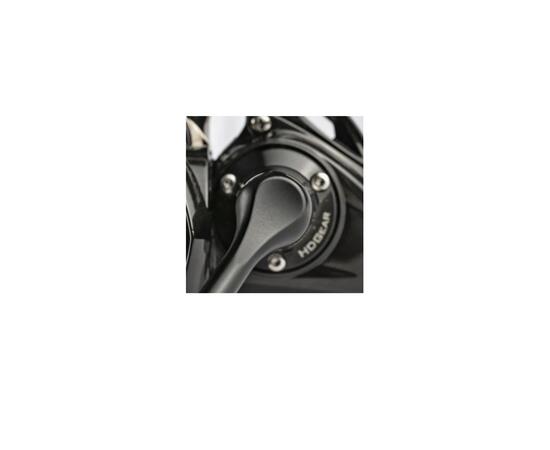Катушка Favorite Sirius 2500S srs25s1 12+1BB 5.2:1