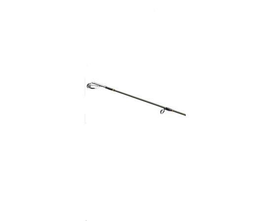 Спиннинг Favorite Arena Stream ARNS-562SUL 1.68m 1-5g 1-4lb Mod-fast