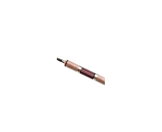 Спиннинг Favorite Arena Stream ARNS-562SUL 1.68m 1-5g 1-4lb Mod-fast