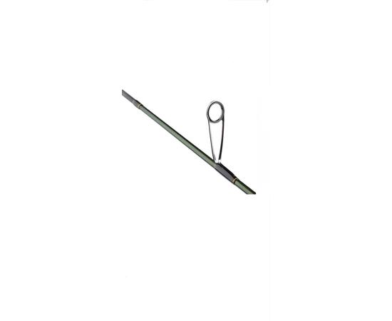 Спиннинг Favorite Arena Stream ARNS-562SUL 1.68m 1-5g 1-4lb Mod-fast