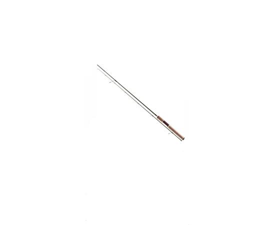 Спиннинг Favorite Arena Stream ARNS-562SUL 1.68m 1-5g 1-4lb Mod-fast