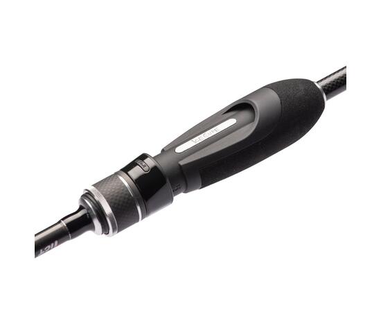 Спиннинговое удилище Tict Ice Cube IC-74FS-SIS