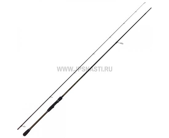 Спиннинг Yamaga Blanks BlueCurrent 93 TZ/Nano, 282.5 см, 3-21 гр