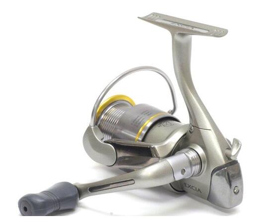 Катушка рыболовная RYOBI EXCIA 1000