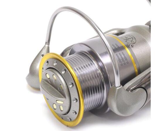 Катушка рыболовная RYOBI EXCIA 1000