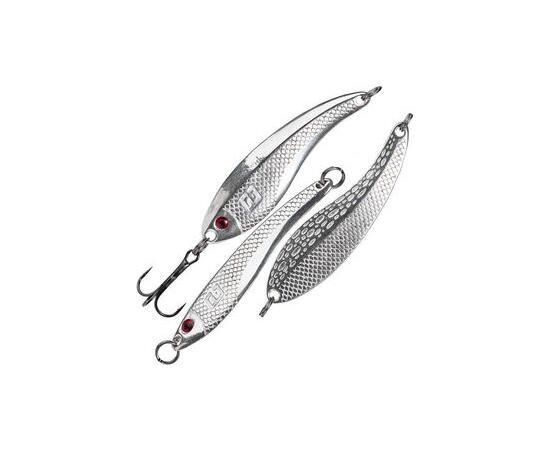 Блесна RB Kukri 13г -07