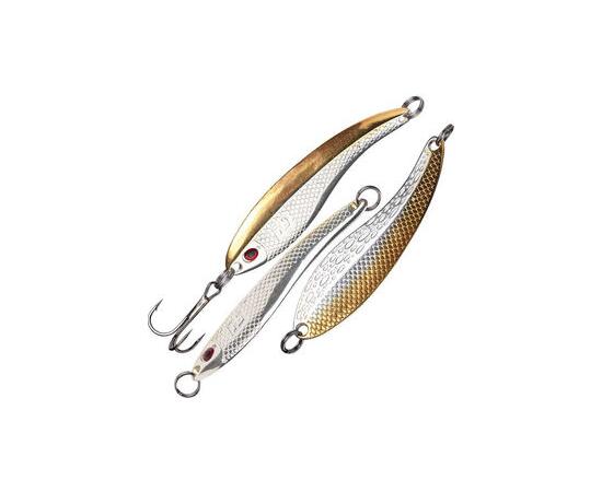 Блесна RB Kukri 13г -04