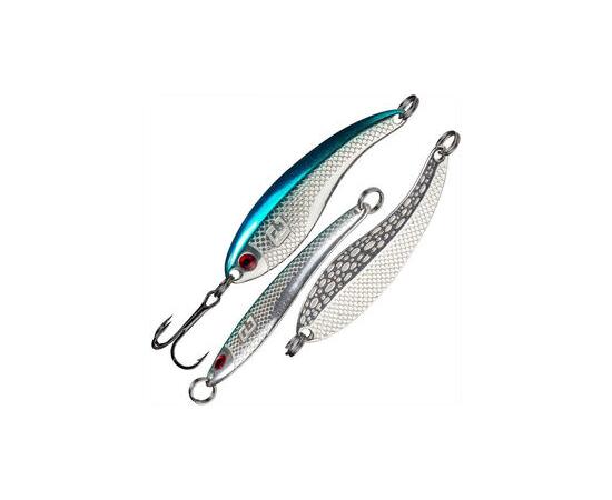 Блесна RB Kukri 13г -206