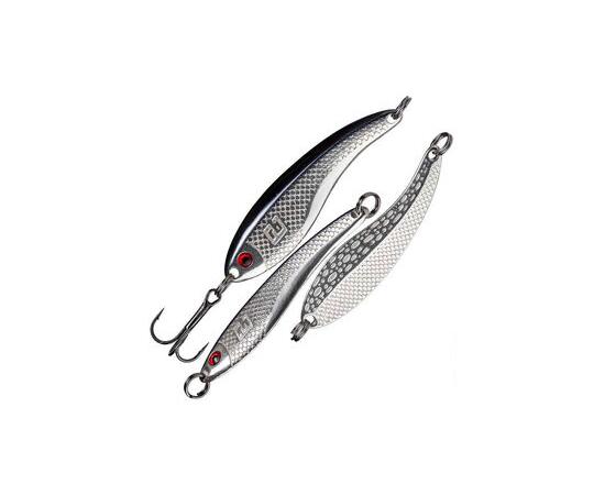 Блесна RB Kukri 17г -28