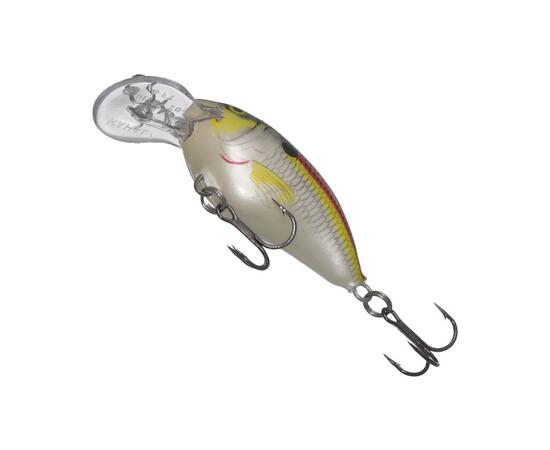 Воблер RAPALA Dives-To 4, SD