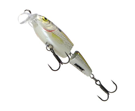 Воблер RAPALA Jointed Shallow Shad Rap 05, SD