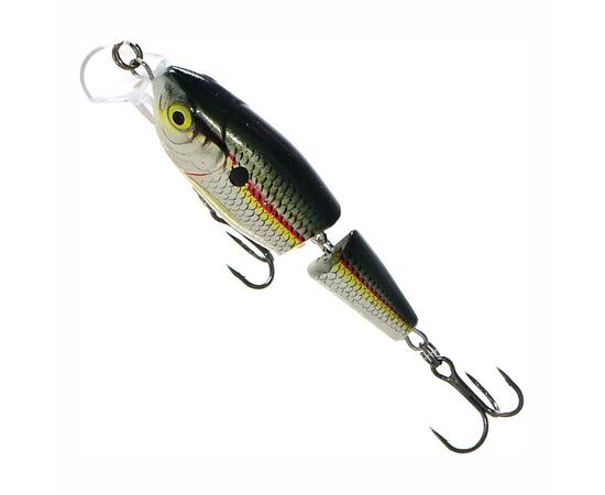 Воблер RAPALA Jointed Shallow Shad Rap 05, SD