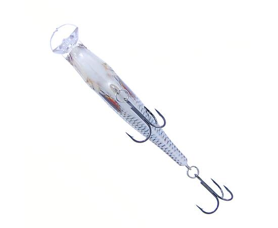 Воблер RAPALA Shallow Shad Rap 09, ROL
