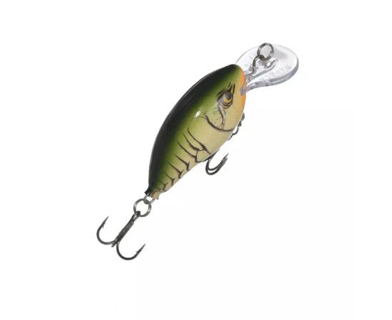 Воблер RAPALA Dives-To 4, OGCW