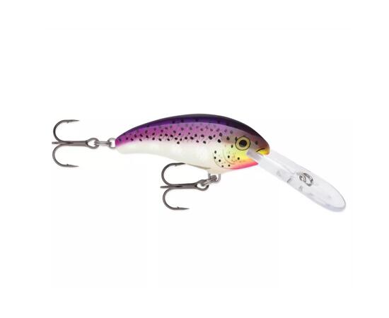 Воблер RAPALA Shad Dancer 05, PD