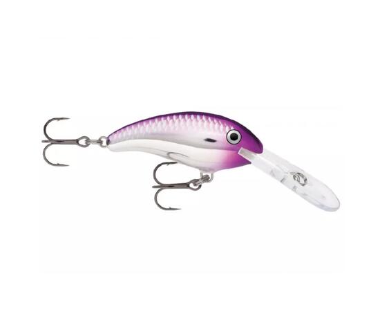 Воблер RAPALA Shad Dancer 05, PRC