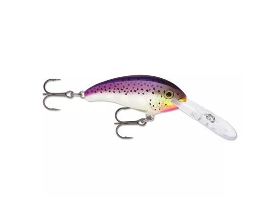 Воблер RAPALA Shad Dancer 07, PD